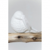 lampa Animal Dining Birds, lampa ptaki, lampa Kare Design, lampa do jadalni, lampa do salonu