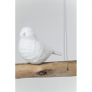 lampa Animal Dining Birds, lampa ptaki, lampa Kare Design, lampa do jadalni, lampa do salonu