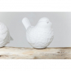 lampa Animal Dining Birds, lampa ptaki, lampa Kare Design, lampa do jadalni, lampa do salonu