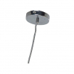 lampa Animal Dining Birds, lampa ptaki, lampa Kare Design, lampa do jadalni, lampa do salonu