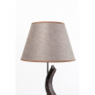 lampa podłogowa Animal Elephant, lampa Kare, lampa słoń, lampa do salonu