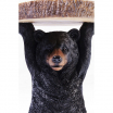 stolik kawowy Animal Mini Bear, stolik kawowy Kare, stolik kawowy niedźwiedź, stolik kawowy miś