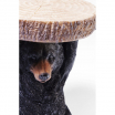 stolik kawowy Animal Mini Bear, stolik kawowy Kare, stolik kawowy niedźwiedź, stolik kawowy miś