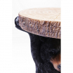 stolik kawowy Animal Mini Bear, stolik kawowy Kare, stolik kawowy niedźwiedź, stolik kawowy miś