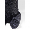 stolik kawowy Animal Mini Bear, stolik kawowy Kare, stolik kawowy niedźwiedź, stolik kawowy miś