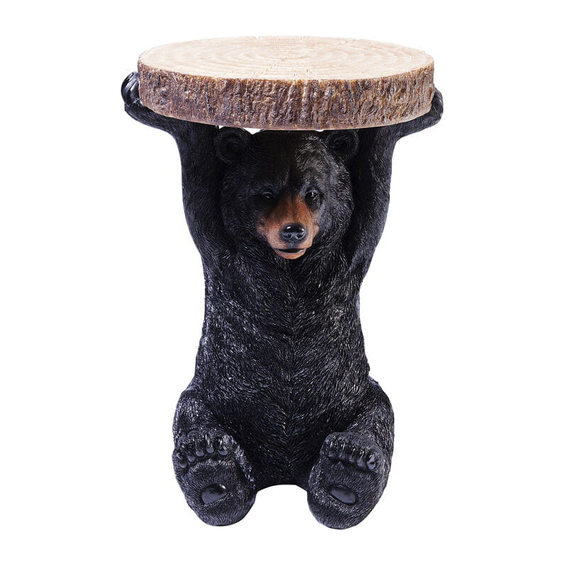 stolik kawowy Animal Mini Bear, stolik kawowy Kare, stolik kawowy niedźwiedź, stolik kawowy miś stolik kawowy Animal Mini Bear, stolik kawowy Kare, stolik kawowy niedźwiedź, stolik kawowy miś