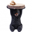 stolik kawowy Animal Mini Bear, stolik kawowy Kare, stolik kawowy niedźwiedź, stolik kawowy miś