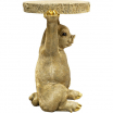 stolik kawowy Animal Pig, stolik kawowy Kare, stolik kawowy świnka