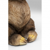 stolik kawowy Animal Sloth Kare, stolik leniwiec
