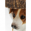 Stolik kawowy Animal Mr. Jack - Kare