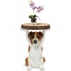Stolik kawowy Animal Mr. Jack - Kare