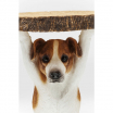 Stolik kawowy Animal Mr. Jack - Kare