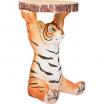 Stolik kawowy Animal Tiger - Kare