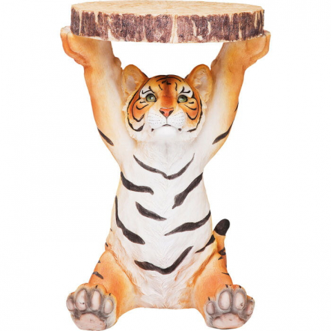 Stolik kawowy Animal Tiger...