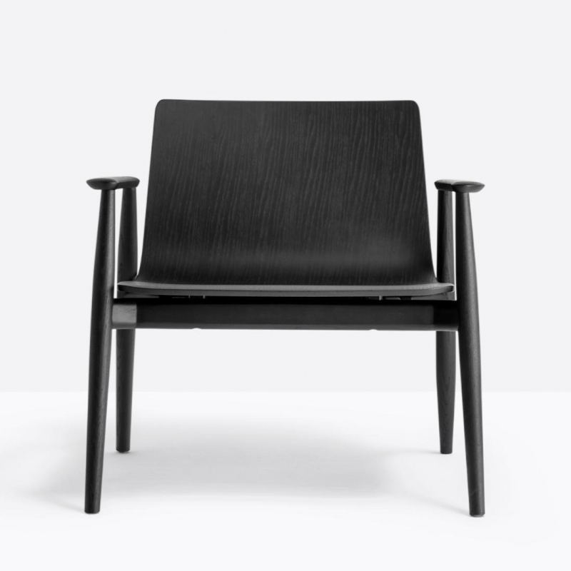 Fotel Malmö 295 - Pedrali