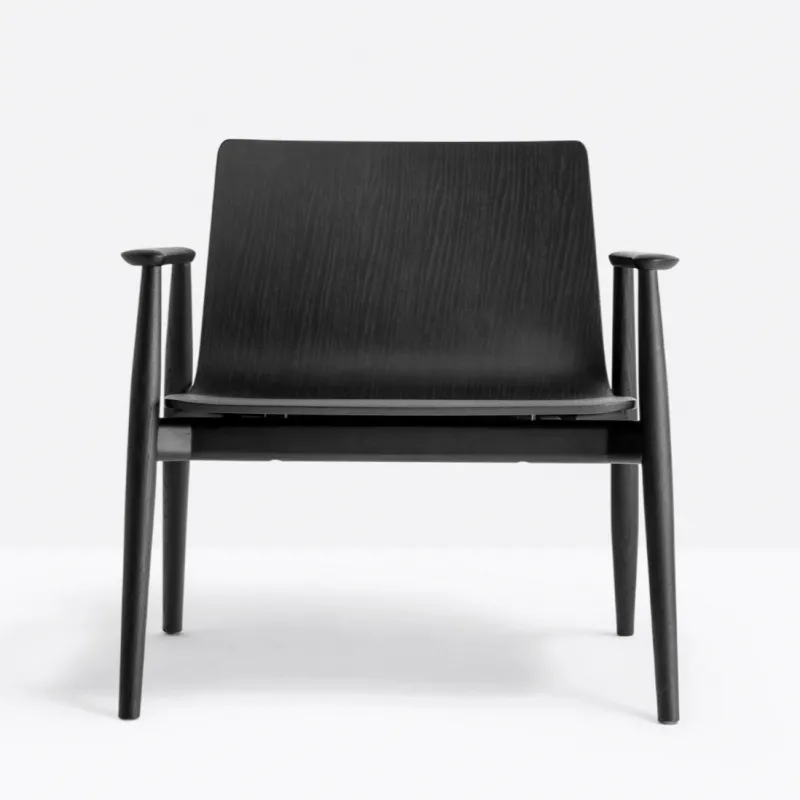 Fotel Malmö 295 - Pedrali