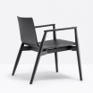 Fotel Malmö 295 - Pedrali