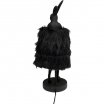 lampa stołowa Animal Rabbit, lampa Kare, lampa stołowa królik, lampa do sypialni, lampa do biura