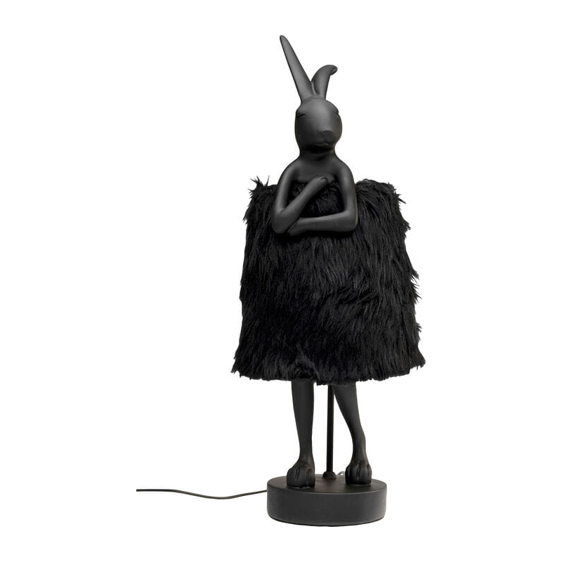 lampa stołowa Animal Rabbit, lampa Kare, lampa stołowa królik, lampa do sypialni, lampa do biura lampa stołowa Animal Rabbit, lampa Kare, lampa stołowa królik, lampa do sypialni, lampa do biura