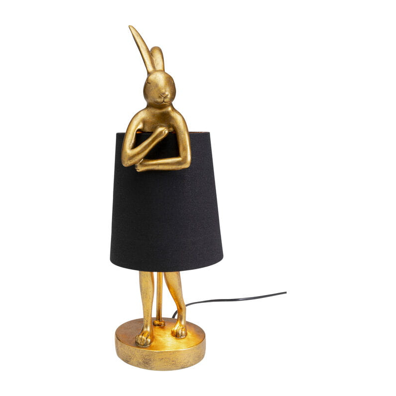 lampa stołowa Animal Rabbit, lampa Kare, lampa stołowa królik, lampa do sypialni, lampa do biura lampa stołowa Animal Rabbit, lampa Kare, lampa stołowa królik, lampa do sypialni, lampa do biura