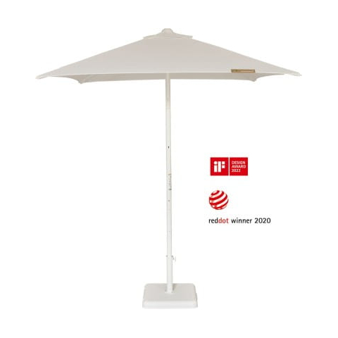 Parasol ogrodowy Eolo...