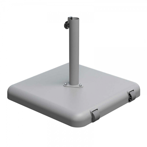 Podstawa Bond szara do...