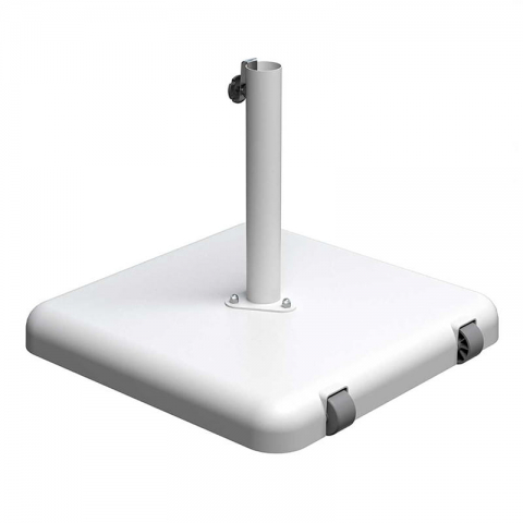 Podstawa Bond biała do...