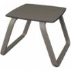 Stolik pomocniczy Vila taupe - Ezpeleta