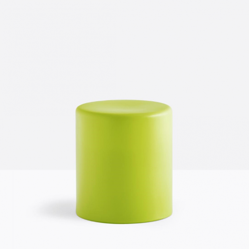 Pufa Wow 480 - Pedrali