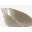 Fotel Gliss 920 - Pedrali