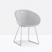 Fotel Gliss 920 - Pedrali