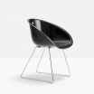 Fotel Gliss 921 - Pedrali