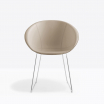 Fotel Gliss 930 - Pedrali