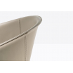 Fotel Gliss 930 - Pedrali