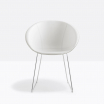 Fotel Gliss 930 - Pedrali