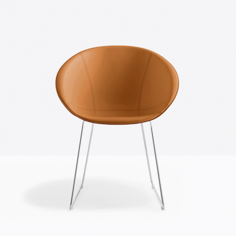 Fotel Gliss 930 - Pedrali
