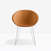 Fotel Gliss 930 - Pedrali