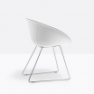 Fotel Gliss 930 - Pedrali