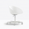 Fotel obrotowy Gliss 960 - Pedrali