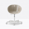 Fotel obrotowy Gliss 960 - Pedrali