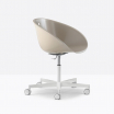 Fotel obrotowy Gliss 960 - Pedrali