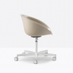 Fotel obrotowy Gliss 960 - Pedrali