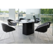 Fotel Gliss 930 - Pedrali