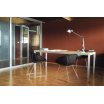 Fotel Gliss 930 - Pedrali