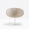Fotel obrotowy Gliss 360 - Pedrali