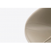 Fotel obrotowy Gliss 361 - Pedrali
