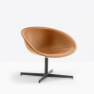 Fotel obrotowy Gliss 361 - Pedrali