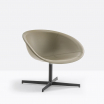 Fotel obrotowy Gliss 361 - Pedrali
