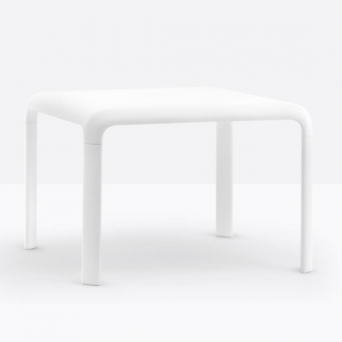 Stolik Snow 301 Junior -...