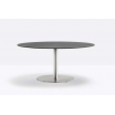 Stół Inox 4437, różne warianty - Pedrali